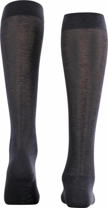 Actual product image Falke Sensitive London (35 - 38)