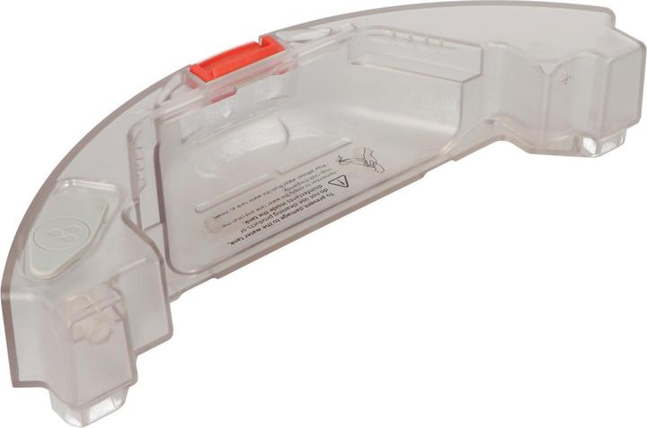 Immagine prodotto AccuCell Serbatoio di ricambio per Roborock S5 Max, Roborock S6 Max, Roborock S50 Max