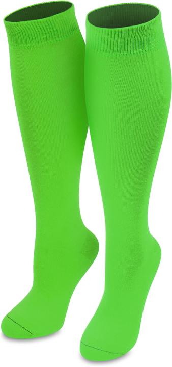 Normani 1 Paar Kniestrümpfe Bi-Color (Einzelpack, 47 - 50)