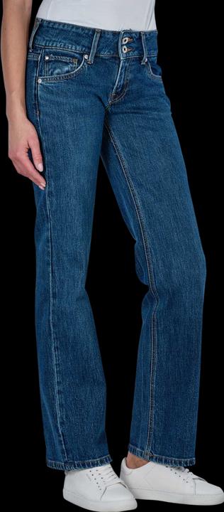 Produktbild Pepe Jeans 10021134 (W28/L32)