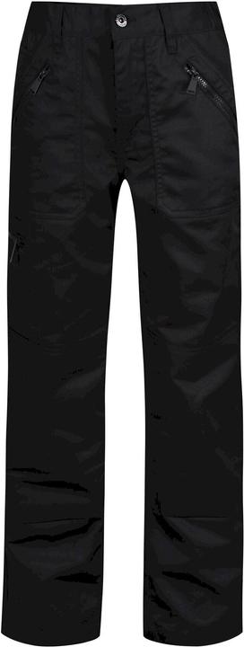 Regatta Pro Action Cargohose (40 D)