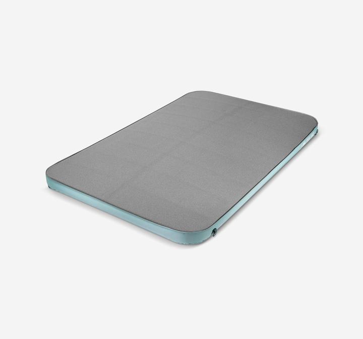 Image du produit Quechua Confort Double