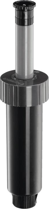 Produktbild Gardena S 50 (Versenkregner)