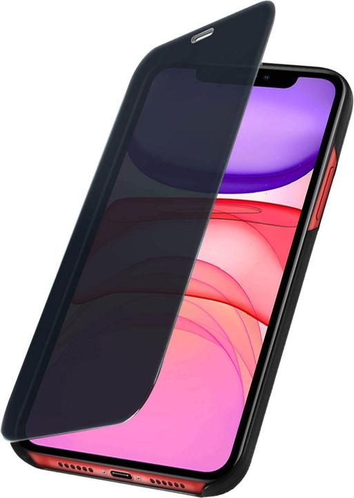 Produktbild Avizar Mirup Series (Apple iPhone 11)
