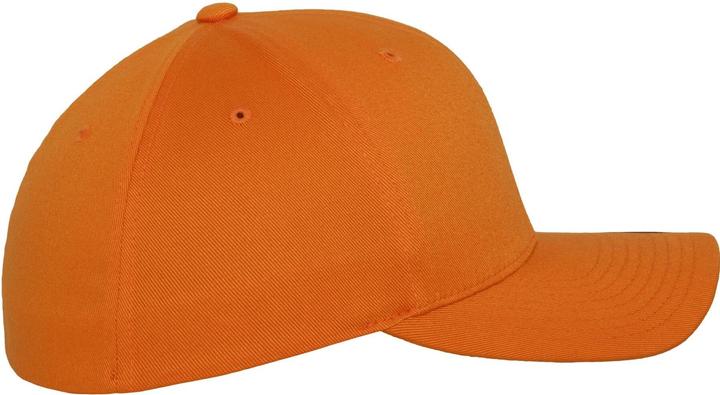 Image du produit Outdoor Spirit Flexfit Wooly Combed (XXL)