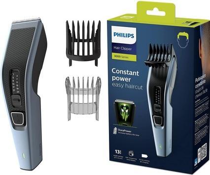 Immagine prodotto Philips Series 3000