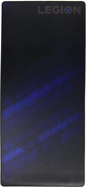 Actual product image Lenovo GXH1C97869 (XXL)
