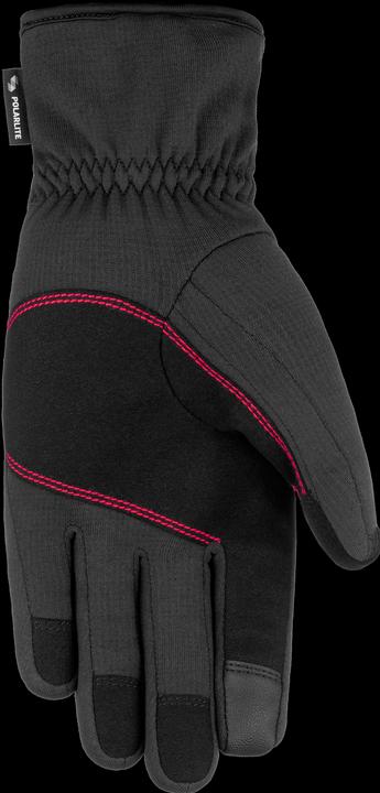 Produktbild Salewa Ortles Polarlite Handschuhe Da (M)