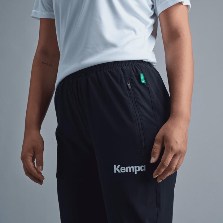 Immagine prodotto Kempa Pantaloni Evolution da donna (XL)