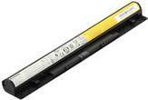 Immagine prodotto CoreParts Mbi3366 (4 Celle, 2200 mAh)