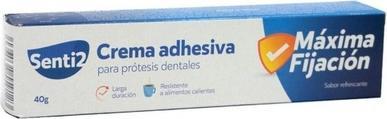 Produktbild Senti2 Körperlotion SAN 033 (2) (Körperlotion)