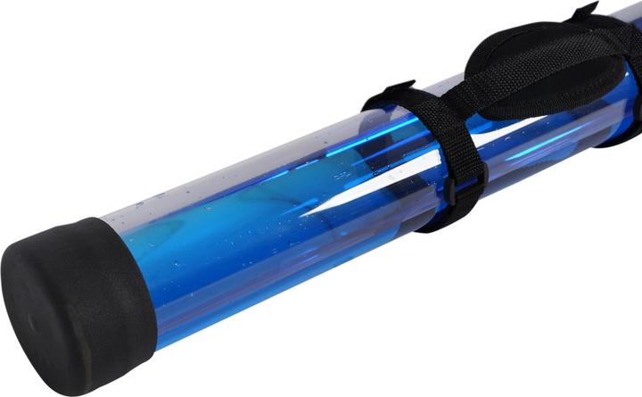 Produktbild Slashpipe Home & Travel