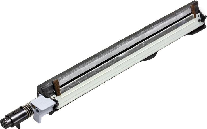 Samsung JC96-06246A