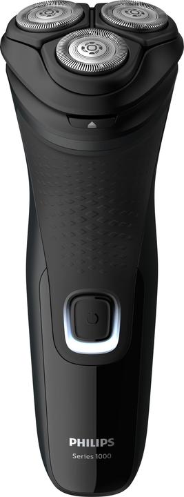 Produktbild Philips S1232/41
