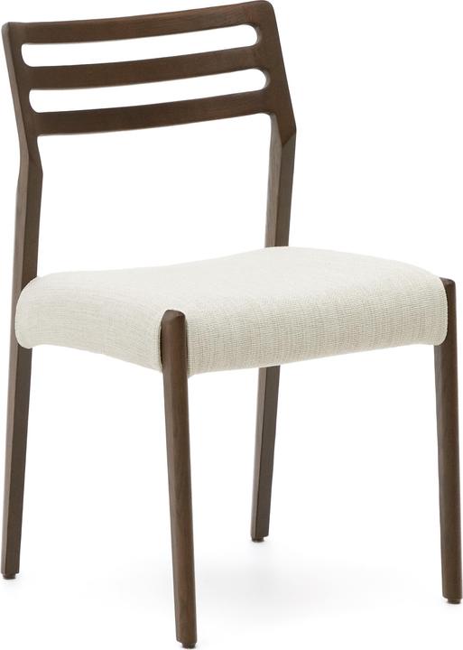 Kave Home Cudia