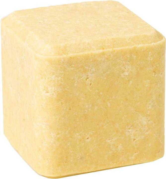 Produktbild Chauliac by Miss Bouboune Miss Bouboune - Shampoo Bar SAM