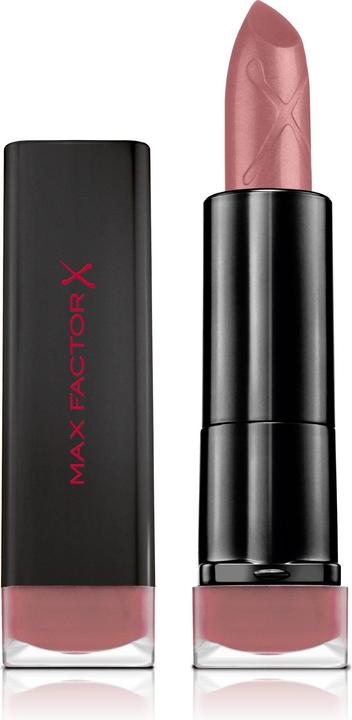 Actual product image Max Factor Velvet Mattes (05 Nude)