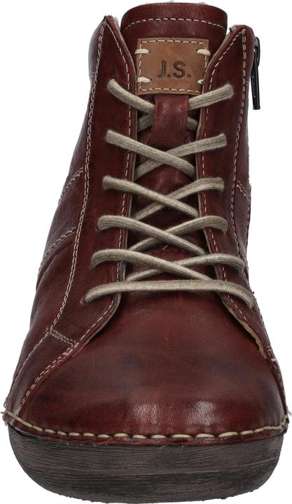 Produktbild Josef Seibel Felicia 01 (42)