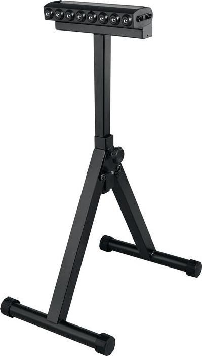 Immagine prodotto BS Rollen Ruote bloccabili 758-1197 mm fino a 200 kg (119.70 cm, 119.70 cm)