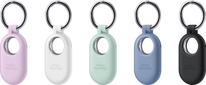 Immagine prodotto Samsung Custodia in silicone