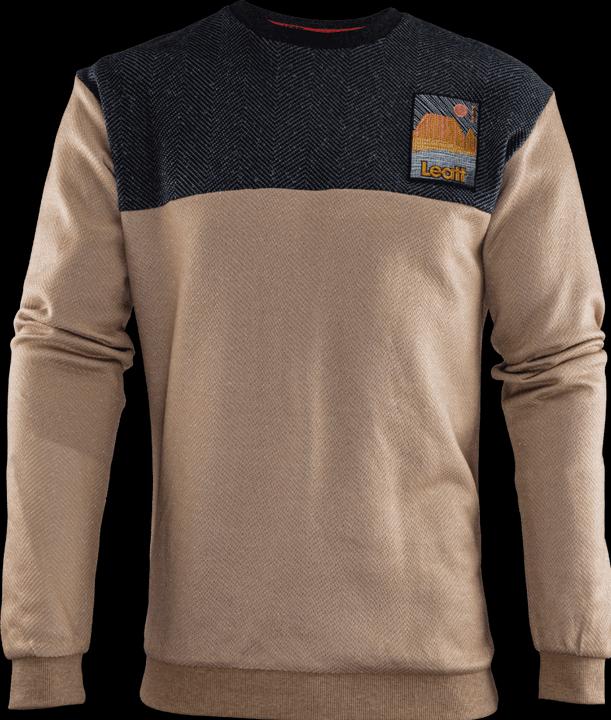 Produktbild Leatt Premium Sweater (XL)