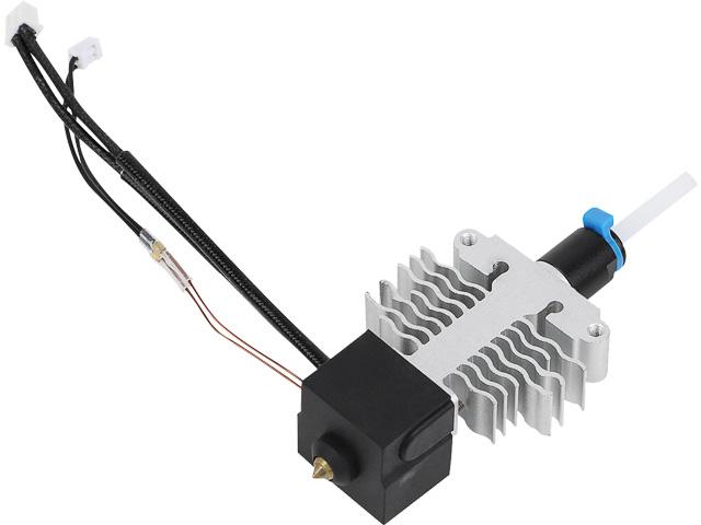 Actual product image Creality Ender-5 S1 Hotend Kit 3d Accessories (Hotend)
