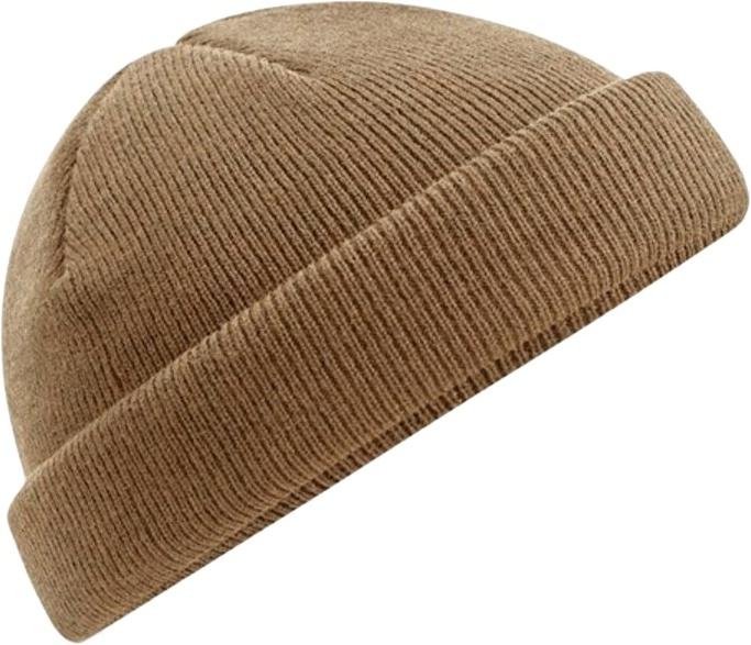 Produktbild Beechfield Fisherman (One Size)
