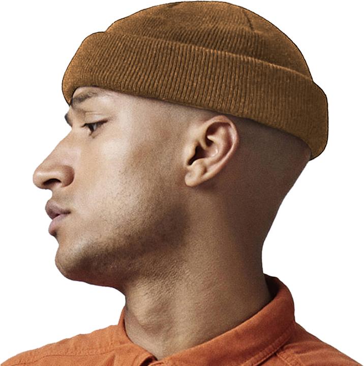 Produktbild Beechfield Fisherman (One Size)