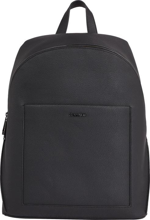 Produktbild Calvin Klein Ck Diagonal Campus Bp (51% RECYCLED POLYESTER, 49% POLYURETHANE)