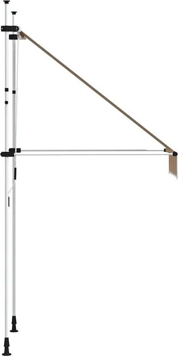 Actual product image VidaXL Marshall (1 m)