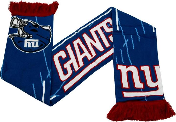 New York Giants Schal