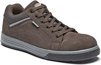 Dickies Anvik (S1P, 39)