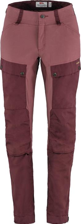Image du produit Fjällräven Keb Trousers Curved W (40)