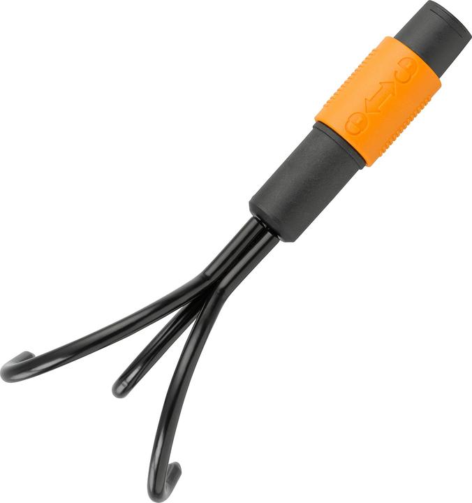 Produktbild Fiskars Grubber