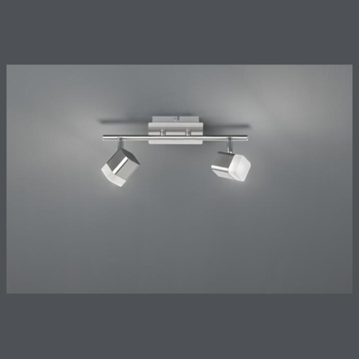Image du produit Trio Roubaix (400 lm)