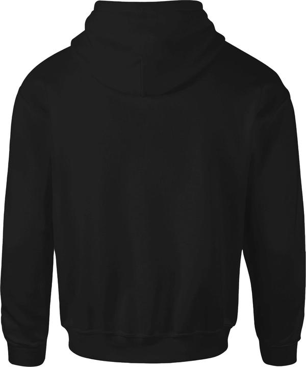 Produktbild Disney Mickey Mouse Friends Kapuzenpullover Jungen (140, 146)