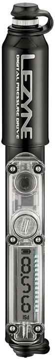 Produktbild Lezyne Digital Pressure Drive
