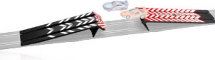 Image du produit Carrera Spring Hill