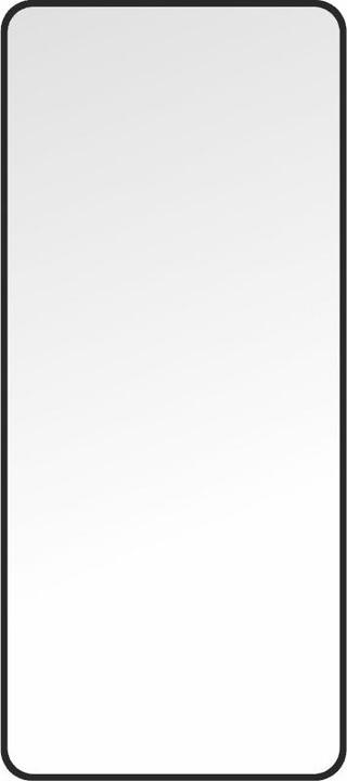Immagine prodotto prio Vetro protettivo 3D Samsung A53 5G nero (1 Pezzo/i, Samsung Galaxy A53 5G)