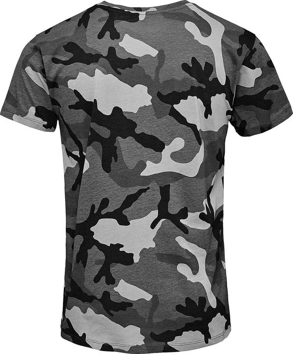 Image du produit Sols UTPC2166 P (XXL)