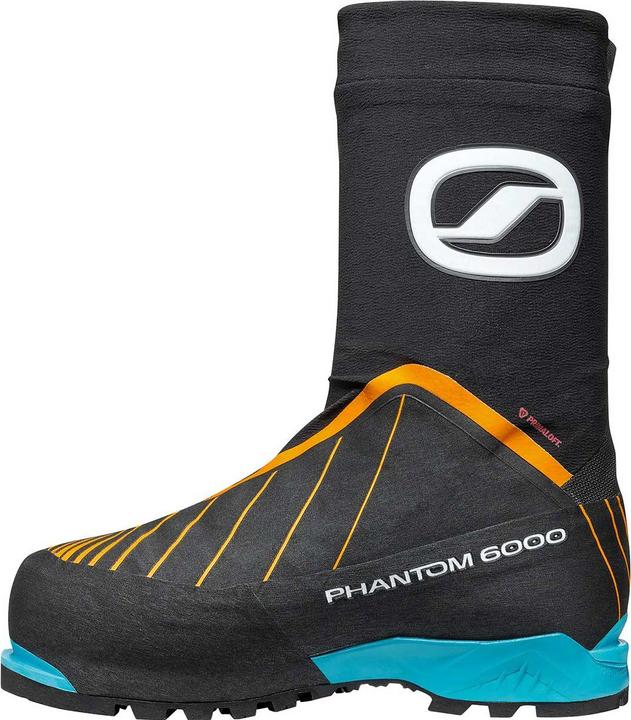 Produktbild Scarpa Phantom 6000 (47)
