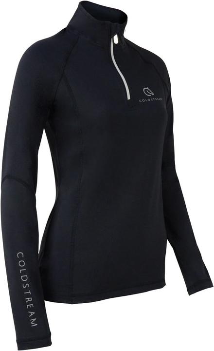 Image du produit Coldstream Sous-vêtements thermiques (XS)