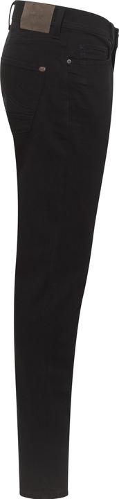 Immagine prodotto Mustang Mid Rise Vegas Jeans Slim Fit Black (W36/L30)