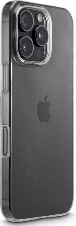 Image du produit Hama Always Clear (Apple iPhone 16 Pro)