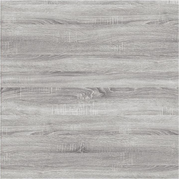 Produktbild VidaXL Sheffield (40 x 40 x 1.5 cm)