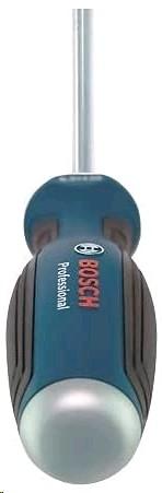 Produktbild Bosch Professional Schraubendreher (Schlitz)