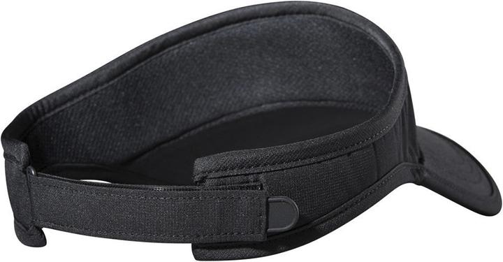 Produktbild Wilson Volleyball Visor