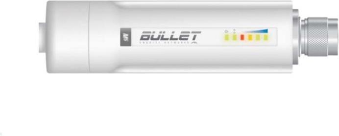 Produktbild Ubiquiti Bullet M2 HP