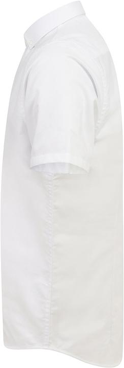 Immagine prodotto Henbury Camicia formale moderna a maniche corte (XL)