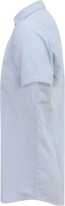 Produktbild Henbury Modern Formelles Hemd kurzärmlig (L)